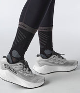 AERO BLAZE 3 GRVL